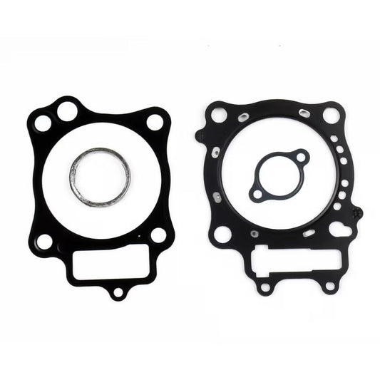 ATHENA Top End Gasket Set - 1014228