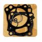 ATHENA Top End Gasket Set - 1014228