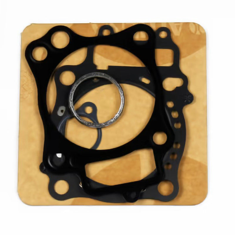 ATHENA Top End Gasket Set - 1014228