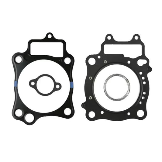 ATHENA Top End Gasket Set - 1014229