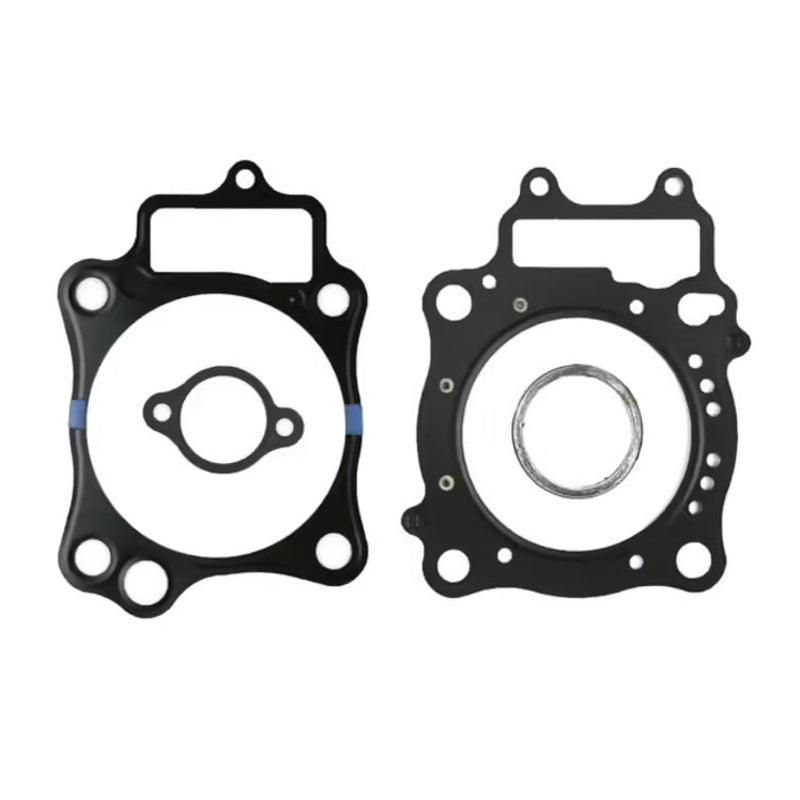 ATHENA Top End Gasket Set - 1014229