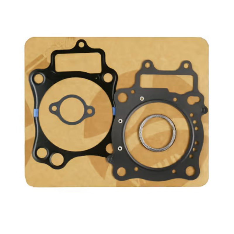 ATHENA Top End Gasket Set - 1014229