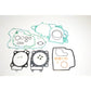 ATHENA Complete Engine Gasket Set - 1014231