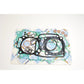 ATHENA Complete Engine Gasket Set - 1014231