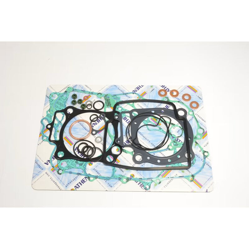 ATHENA Complete Engine Gasket Set - 1014231