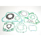 ATHENA Complete Engine Gasket Set - 1014232