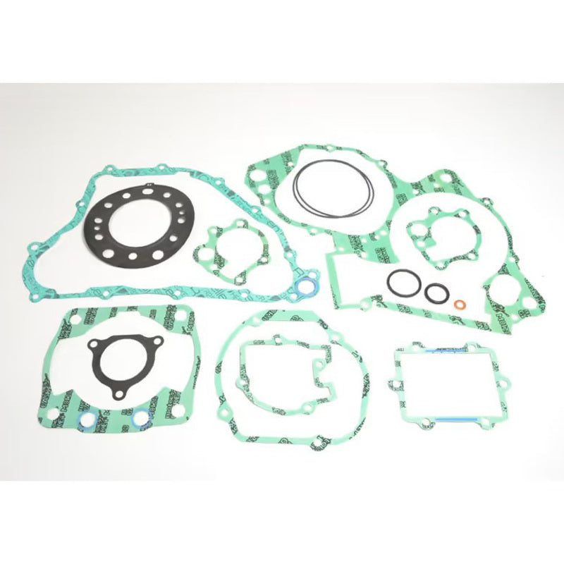 ATHENA Complete Engine Gasket Set - 1014232