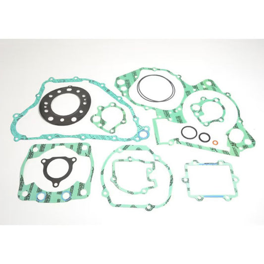 ATHENA Complete Engine Gasket Set - 1014232