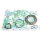 ATHENA Complete Engine Gasket Set - 1014232