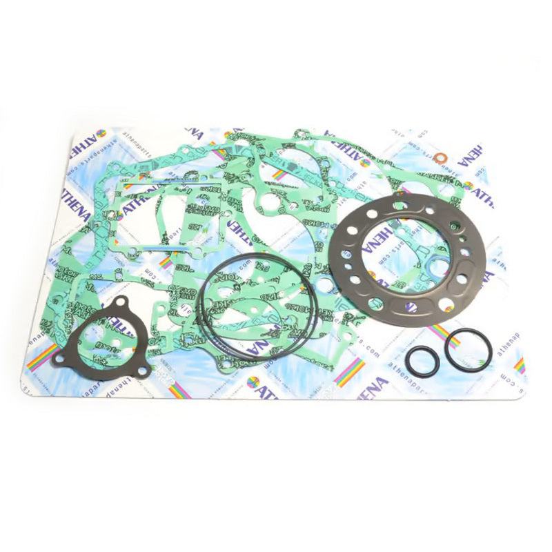 ATHENA Complete Engine Gasket Set - 1014232