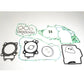 ATHENA Complete Engine Gasket Set - 1014233