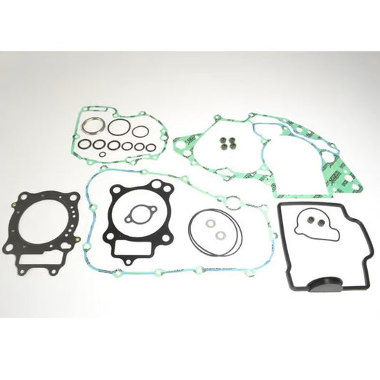 ATHENA Complete Engine Gasket Set - 1014233