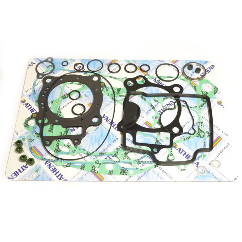 ATHENA Complete Engine Gasket Set - 1014233