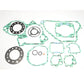 ATHENA Complete Engine Gasket Set - 1014234