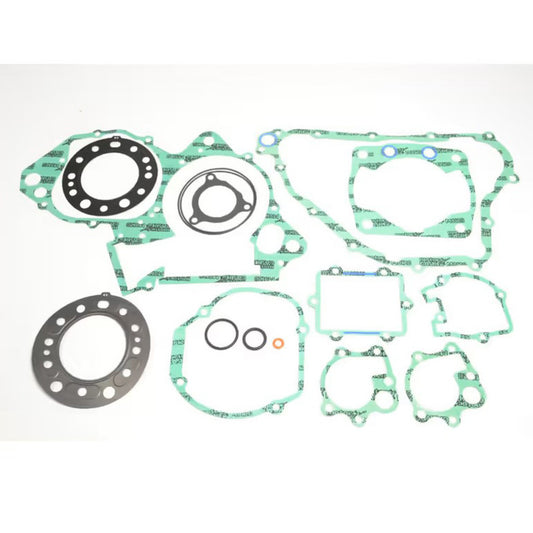 ATHENA Complete Engine Gasket Set - 1014234