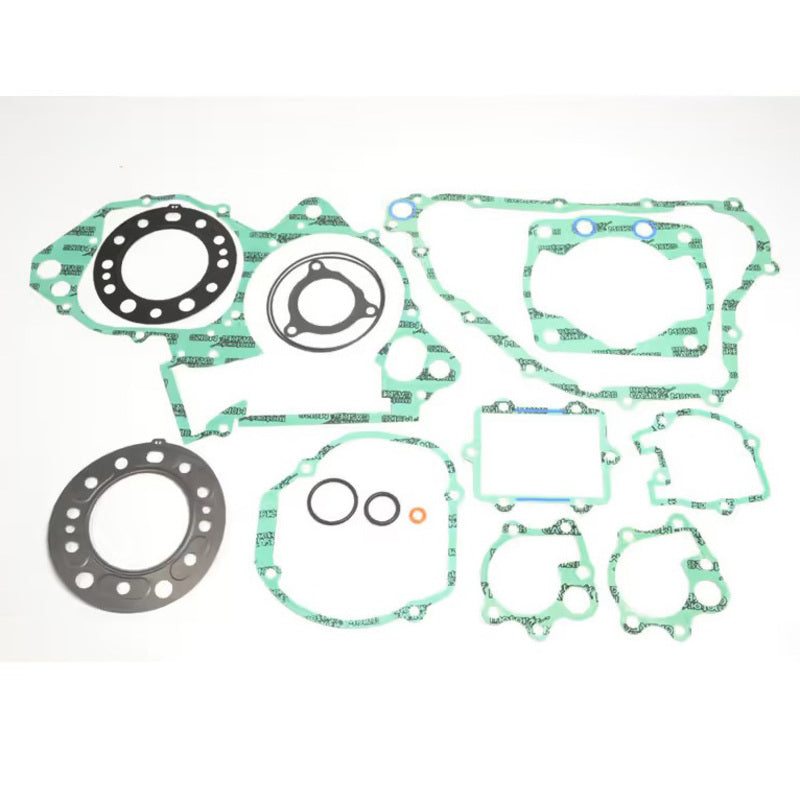 ATHENA Complete Engine Gasket Set - 1014234