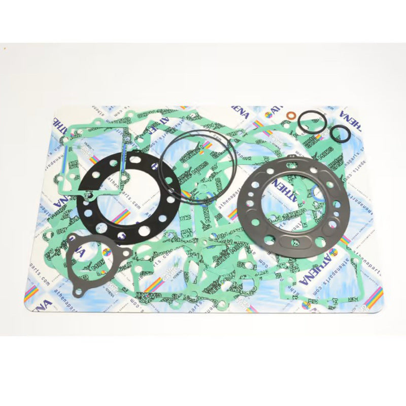 ATHENA Complete Engine Gasket Set - 1014234