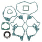 ATHENA Complete Engine Gasket Set - 1014235