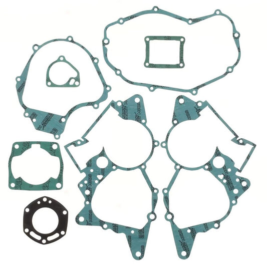 ATHENA Complete Engine Gasket Set - 1014235