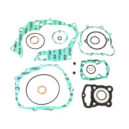 ATHENA Complete Engine Gasket Set - 1014236