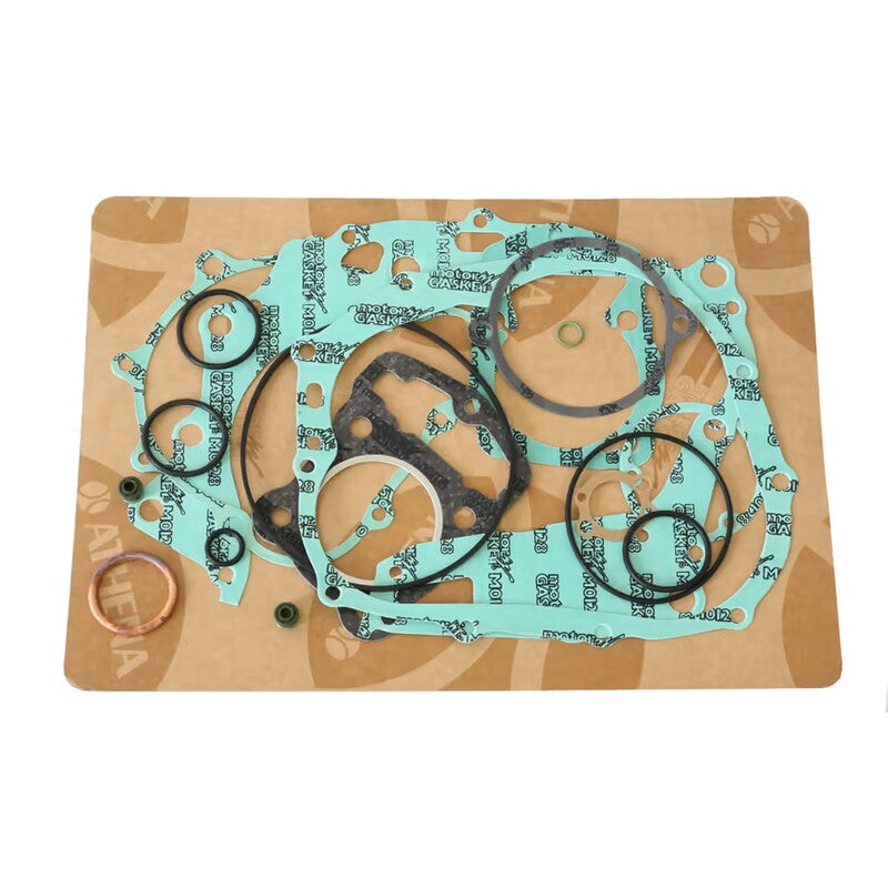 ATHENA Complete Engine Gasket Set - 1014236