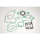 ATHENA Complete Engine Gasket Set - 1014237