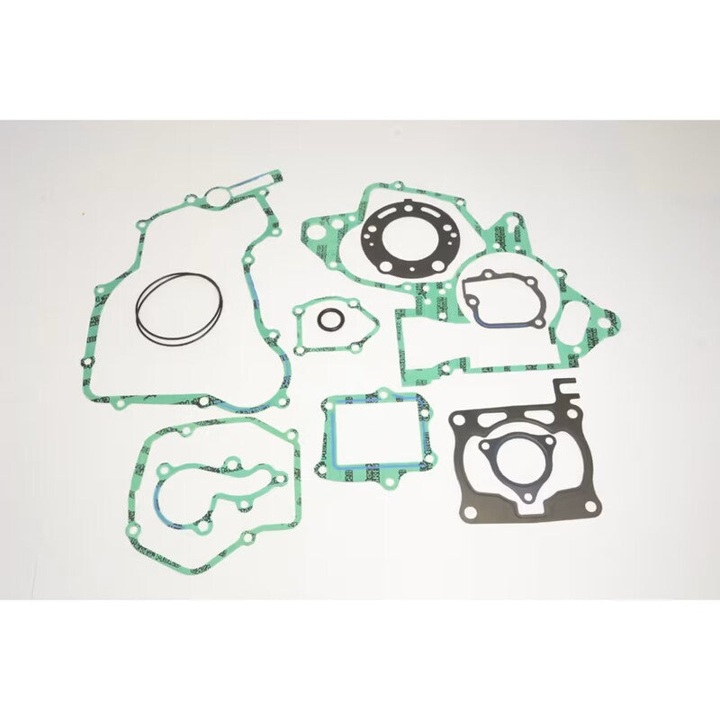 ATHENA Complete Engine Gasket Set - 1014237