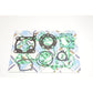ATHENA Complete Engine Gasket Set - 1014237