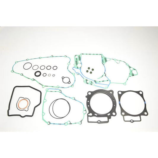 ATHENA Complete Engine Gasket Set - 1014238