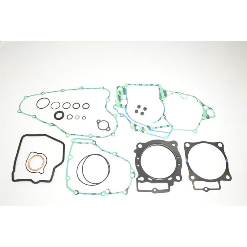 ATHENA Complete Engine Gasket Set - 1014238