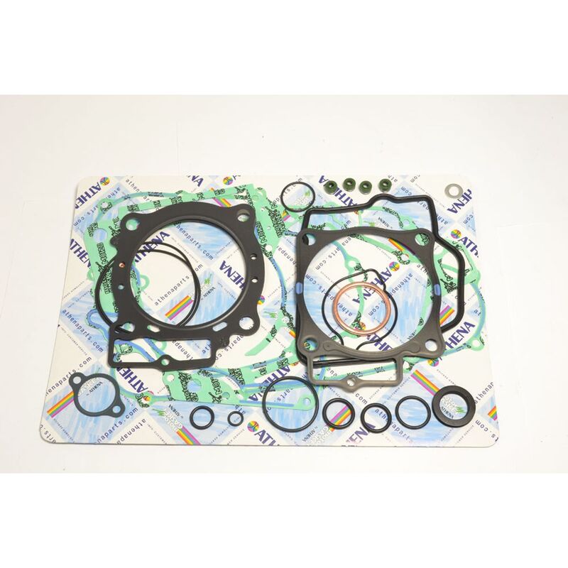ATHENA Complete Engine Gasket Set - 1014238