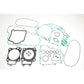 ATHENA Complete Engine Gasket Set - 1014239