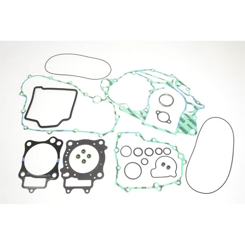 ATHENA Complete Engine Gasket Set - 1014239