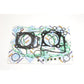 ATHENA Complete Engine Gasket Set - 1014239