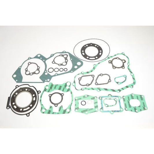 ATHENA Complete Engine Gasket Set - 1014240