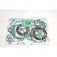 ATHENA Complete Engine Gasket Set - 1014240