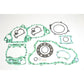 ATHENA Complete Engine Gasket Set - 1014241