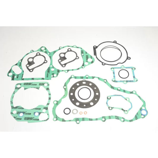 ATHENA Complete Engine Gasket Set - 1014241