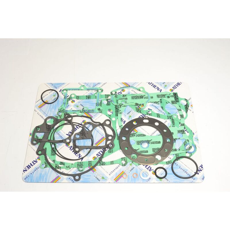 ATHENA Complete Engine Gasket Set - 1014241