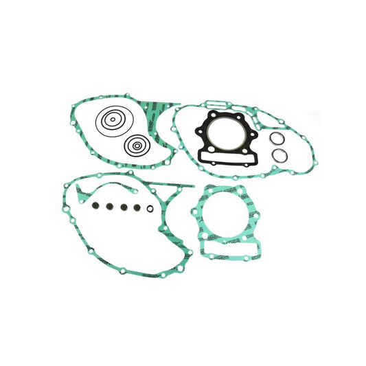 ATHENA Complete Engine Gasket Set - 1014243