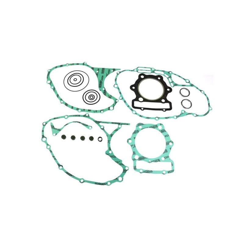 ATHENA Complete Engine Gasket Set - 1014243