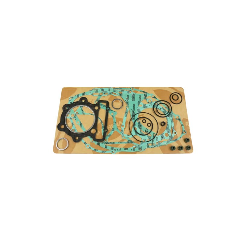 ATHENA Complete Engine Gasket Set - 1014243