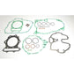 ATHENA Complete Engine Gasket Set - 1014244