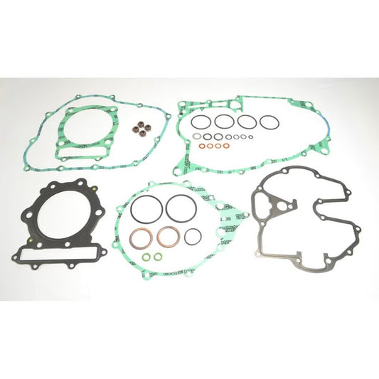 ATHENA Complete Engine Gasket Set - 1014244