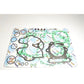 ATHENA Complete Engine Gasket Set - 1014244