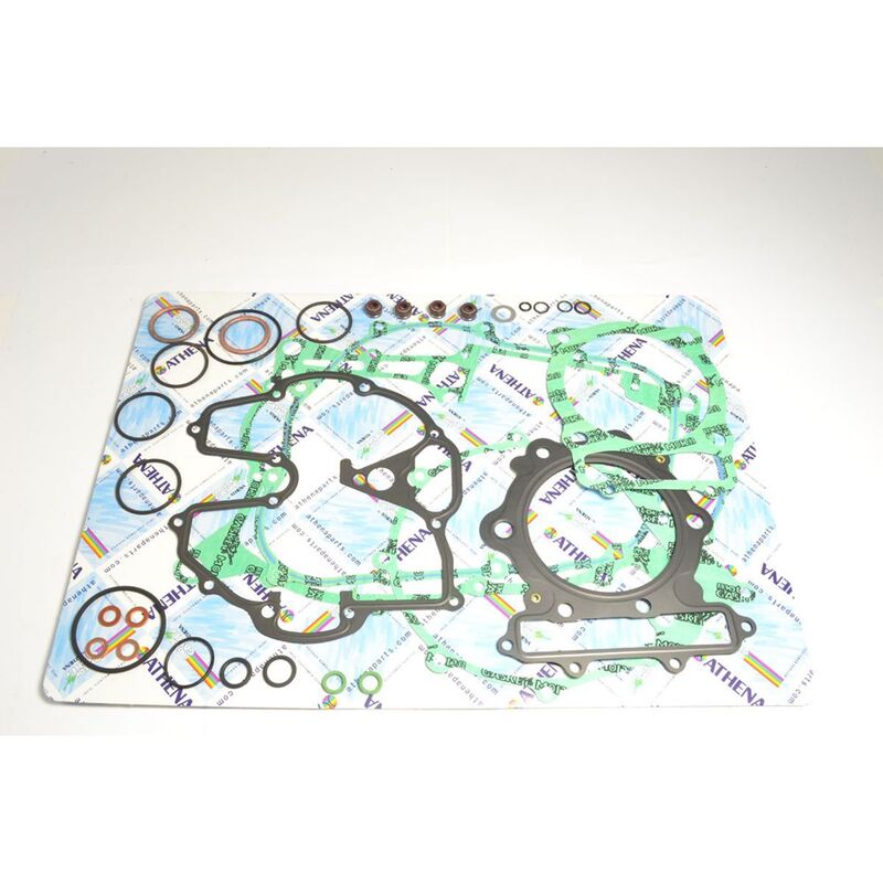 ATHENA Complete Engine Gasket Set - 1014244