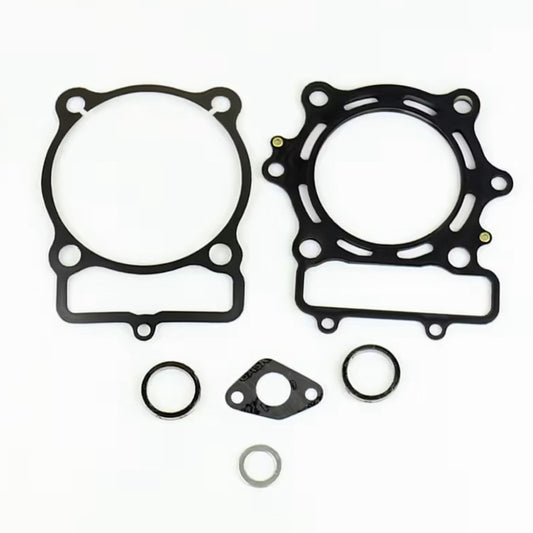 ATHENA Top End Gasket Set - 1014246