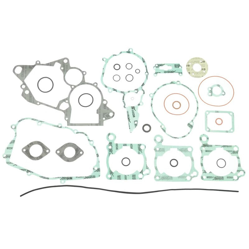 ATHENA Complete Engine Gasket Set - 1014247
