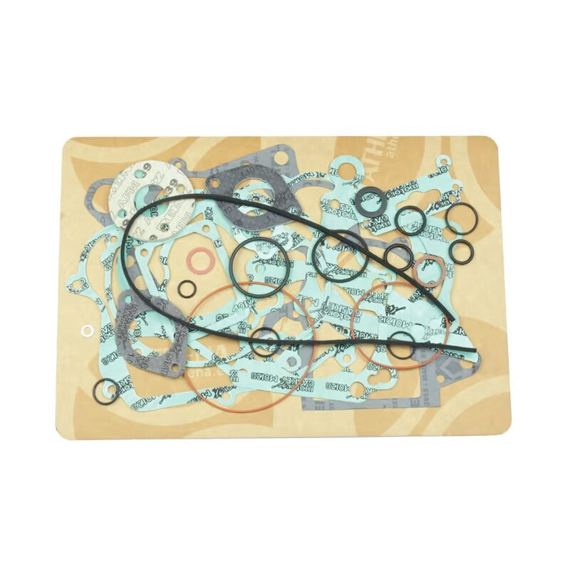 ATHENA Complete Engine Gasket Set - 1014247