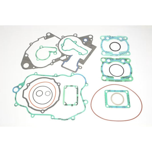 ATHENA Complete Engine Gasket Set - 1014248